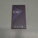 Summer Series 360 Spin Stand for iPhone 17 Pro Case (Compatible with MagSafe) [Military Drop Protection] Magnetic Clear Shockproof Protective for 17 Pro Phone Case 6.3'', Pink