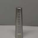 Bracelet Mandrel Sizer Adjust, Bracelet Making, Jewelry Repair Portable Bangle Mandrel for Jewelry Makers DIY Beginners, StainlessSteel Round