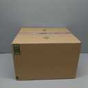 5x7 Ft Large Shag Rugs for Bedroom Living Room Decor for Men Boys, Tie Dyed Ultra Soft Fluffy Furry Area Rug for Indoor Floor, Aesthetic Carpet for Home Decor (Dark Grey)