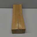 Black Curtain Rods for Windows 28-48Inch Heavy Duty French Return Rod, Wrap Around Blackout Curtain Rods, Adjustable Room Darkening Drapery Rod for Bedroom, Living Room, Sliding Door & Outdoor Patio