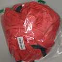 Racing Checker Texture Spandex Arch Backdrop Covers (7.2FT)