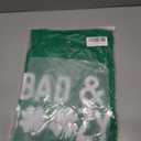 St Patricks Day Shirt Women Shamrock Lucky T-Shirts Irish Festival Holiday Tee Tops