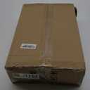 Mavivegue Shoe Rack with Cover, 10 Tier Tall Shoe Storage for 50-55 Pairs of Shoes, Shoe Organizer for Entryway, Closet, Garage, Grey