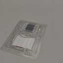 SANDISK 128GB Extreme PRO SDXC UHS-I Memory Card - C10, U3, V30, 4K UHD, SD Card - SDSDXXD-128G-GN4IN