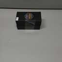 2 x Car Air Fresheners for Men | 10ml Air Freshener | Strong Perfume Hanging Diffuser with Odour Eliminaor Technology | Car Accessories | Car Scents Air Fresheners by Ikeda (Cylindrical, Coconut) (0.34 Fl Oz (Pack of 1))