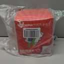 Morph Alien Costume, Inflatable Alien Costume Adult, Aliens Blow Up Costumes, Inflatable Costumes Adult