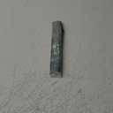 Christ-EZ Back To The Future - Movie Poster (Regular Style) Cool Wall Decor Art Print posters for room aesthetic - Matte Poster Frameless Gift 11 x 17 inch(28cm x 43cm)