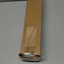 Coret Mini Projector Stand, Portable Camera Holder with 360 Rotatable Head, Adjustable Height 26-60in (FZ-25-60in)