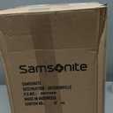  Samsonite Mother Lode Travel Backpack