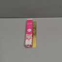 Grande Cosmetics GrandeLASH-MD Lash Enhancing Serum - Peptide & Vitamin Infused Formula for Longer, Thicker, Fuller Looking Lashes - Ophthalmologist Tested, Cruelty-Free