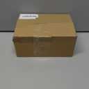 Replacement Inverter for EGO 150W Power Inverter PAD1500 PAD1800 PAD5000, Portable Power Station Compatoble with EGO 56V Indoor and Outdoor Use Battery, for Ego Power Station