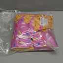 Booson 12 Pcs Baseball Drip Cooling Towels 40"x12" Cream Baseball Ice Towel Party Favors for Boys Girls Player Coach Sport Team Gifts Stuffer