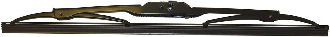 19712.01 Windshield Wiper Blade, 13 Inch, Fits 1987-2006 Jeep Wrangler