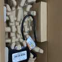 Breville Nespresso VertuoPlus Coffee and Espresso Machine by Breville, Grey