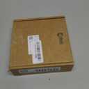 He Is Risen Easter Church Christian Easter Banner He Is Risen Wooden Mantle Banner Religious Decorations Holiday Party Decorations for Farmhouse Home Wall