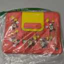 Amazon Kid-Proof Case for Fire HD 10 tablet (Only compatible with 13th generation tablet, 2023 release) - Disney Mickey Mouse