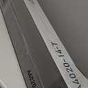 Metal Bed Frame,Twin Size Bed Frame with Storage Space,Heavy Duty Sturdy Mattress Foundation,Easy Assembly,No Box Spring Needed, Black,14 Inch,Twin