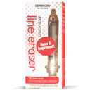 Dermactin New and Improved 90 Second Fine Line/Wrinkle Reducer .34 oz. with All New Easy to Use Applicator