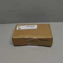 45W 19.5V 2.31A for HP Laptop Charger Blue Tip, HP Pavilion x360 11 13 15, Zbook 14u G4 G5 15u 15 G3, 15-f111dx 15-f211wm 15-f233wm 15-f278nr 15-r052nr 15-r132wm with Power Cord