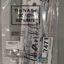 Personalized Wall Sign Custom Family Quote Sign Canvas Prints Text on Wooden Background Artwork Home Decor Framed (18"x6")