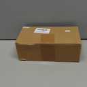 Transfer Case Shift Motor Actuator Compatible with BMW X3 2004-2010, X5 2004-2013, X6 2008-2014, 4WD, Replace 27107568267 600-932 27107541782