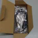 234-4609 O 2 Sensor Front Rear Upstream Downstream for:-Ford, for:-Lincoln, for:-Mercury & for:-Mazda - Ranger, Mustang, Expedition, Explorer, Escape, F150, Tribute