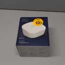 EERO WiFi System 1500 sq. ft.