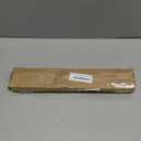 Emco Storm Door Closer Kit in White Color