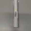 ANMOGID Wall Art Canvas Heartwarming Cheetah Family Watercolor Posters Modern Aesthetic Decor Prints for Bedroom Living Room Office with Premium Fade Resistant Canvas 11x14inch(28x35cm) (11L" x 14W")