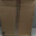 Filtrete 20x20x1 Air Filter MERV 11, MPR 1000 Micro Allergen Defense 2-Pack, AC Furnace HVAC Filters for Home, 3-Month Pleated Electrostatic (Actual Size 19.719 x 19.719 x 0.84 in)