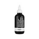 The INKEY List Salicylic Acid Exfoliating Scalp Treatment 5 Fl Oz, Hydrating Scalp Oil, Moisturizing Scalp Scrub, Suitable For All Hair Types