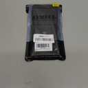 Aymecl Case for Galaxy S22 Ultra