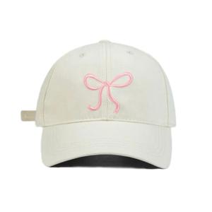 bentofu Fashion Baseball Cap for Women and Men Cute Trucker Hats Y2k Adjustable Sun Hat for Hiking Travel