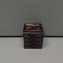 4 x Graftobian ProPaint Crimson Red 1 Ounce