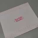 Halloween Iron on Transfers, 9 Sheets DTF Transfers Ready to Press Witch Ghost Pumpkin Halloween Heat Transfer Stickers Iron on Decals for T Shirts Hoodie DIY Crafts