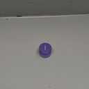 StriVectin Multi Action Hydration Multiplier Serum with Hyaluronic Acid, Ceramides and Peptides for Dehydrated, Dry Skin (0.3 Ounce (Pack of 1))