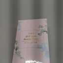 ELISHINE 7 Color Neck Face Massager  Facial Massager Tool for Skin Care at Home, Vibrating Face Massager with Thermals, Galvanic Machines White