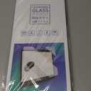 2026 2025 BMW X3 X5 X7 Screen Protector for 2025 2026 BMW X3 30M50 xDrive X5 M60i sDrive40i xDrive50e Touch Screen Tempered Glass 2025 BMW X 3 Accessories