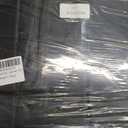 Golf Cart Cover 4/6 Passenger,115/118/120/123/144/150/156 Inch Waterproof Universal Golf Cart Cover for Evolution EZGO Club Car, Outdoor Protection Golf Cart Accessories