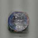 Gorilla All Weather Duct Tape, Black, 1.88" x 25 yd (Pack of 1) - UV and Temperature Resistant Waterproof Tape for Outdoor Repairs