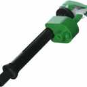 TOTO TTSU8130A Fill Valve Assembly N/A
