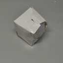 Actvty Tealight Candle Holder Resin Molds, 2 Pcs Sphere Tea Light Holder Molds, Crystals Ball/Orbs Epoxy Resin Molds for DIY Dining Coffee Table Centerpiece, Wedding Decorations