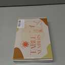 Frosted Acrylic Arch Table Numbers for Weddings  Set of 10 Table Numbers with Stands & Two Additional Signs Guest Book & Cards  Pack of 12- Elegant 5x7 Signs Perfect For Decoration, Receptions, Centerpiece, Party and Events