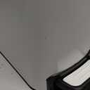 TIPGO Slim Bathroom Trash Can with Lid Soft Close, Step Pedal, 6 Liter / 1.6 Gallon Stainless Steel Trash Bin, Small Garbage Cans for Bedroom, Office, Kitchen (White)