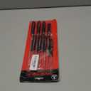 Rxoyosk 8PCS Precision Pick Set - Easy Removal Tool for Automotive Oil Seals, O-Rings, and Gaskets, Lock Pick Set, Picks, Pick Tool