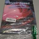 Hyper-Speed: The World's Most Extraordinary Hypercars