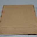 Apple 2022 iPad Air (10.9-inch, Wi-Fi + Celullar, 64GB) Blue (Renewed)