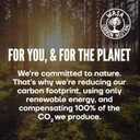 Wasa Rosemary & Sea Salt Flatbread Thins, 6.7 oz (Pack of 10), Crackers, Non-GMO Ingredients