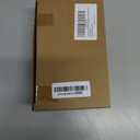 5 Pack Thanksgiving Garland with Lights Maple Leaf String Lights - Total 32.5 Ft Fall Leaf Garland String Lights with 100LED Battery Operated Decor for Fireplace Thanksgiving Table Decorations Indoor (Grey White)