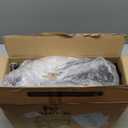 Collapsible Wagon Cart with Wheels Foldable - Folding Utility Heavy Duty Wagons Carts for Grocery Sports Garden Shopping Camping Wheelbarrows (Black, 120L)